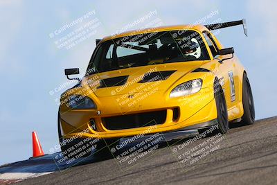 media/Mar-02-2025-Speed Ventures (Sun) [[ad7ca67825]]/Red Group/Session 1/